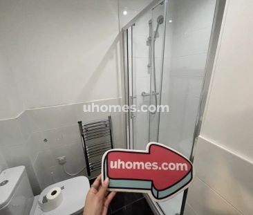 Deluxe Studio - Photo 6