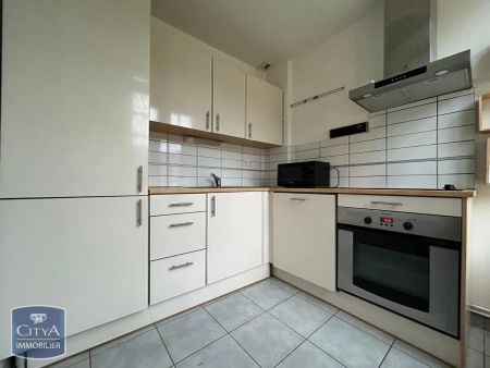 Appartement à louer 3 pièces 99.87m² - Photo 5