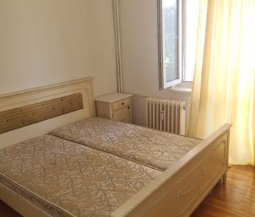 Caut coleg de apartament - Fotografie 2