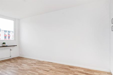 Solbergavägen 5 - Foto 4