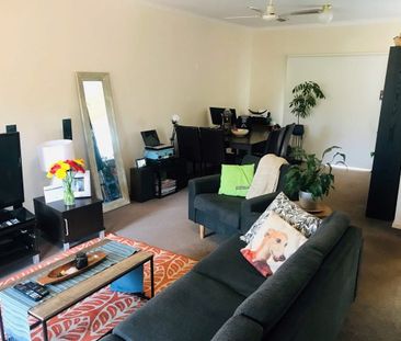 A Hidden Gem - Photo 1