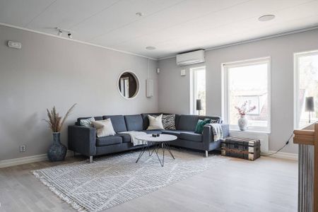 Myggvägen, Örebro - Foto 5