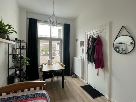 Te huur: Kamer St. Stephanusstraat in Nijmegen - Photo 3