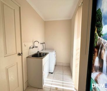 Low-Maintenance Living in a Quiet Hammond Park Complex! - Photo 3