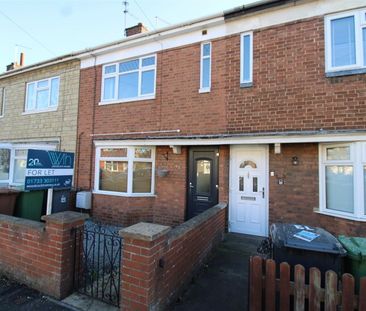 Montagu Road, Peterborough - Photo 6