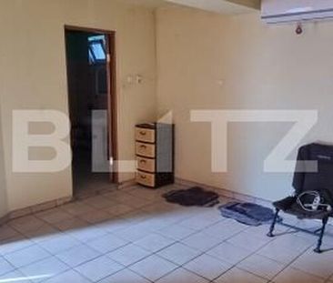 Apartament 3 camere, 147 mp, zona Campia Turzii - Photo 5