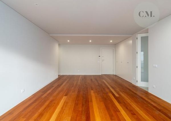 Apartamento T2 em Porto