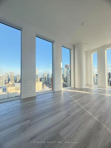 For Lease - 238 Simcoe Street Unit# 3903, Toronto, Ontario - Photo 4