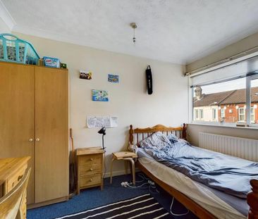 4 bedroom house to rent - Photo 3