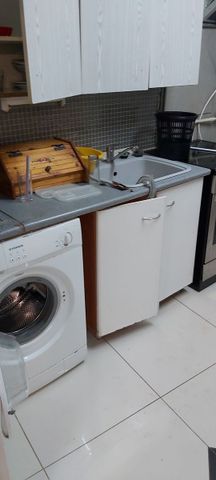 Διαμέρισμα για ενοικίαση Ιπποκράτειο (Φάληρο - Ιπποκράτειο) - Photo 4
