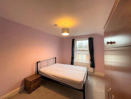 Rm, St Augustines Road, Wisbech, PE13 - Photo 4