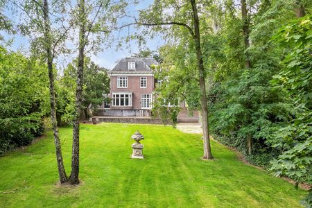 Velperweg 168-2, 6824 MD, Arnhem - Photo 3