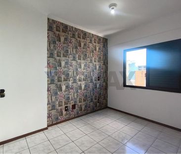 Excelente apartamento para locação no centro de Mauá - Photo 6