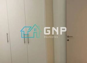 Διαμέρισμα για ενοικίαση - Κέντρο Θεσσαλονίκης, - Photo 5