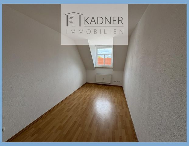 Krausenstr., 20, 08523, Plauen - Photo 1