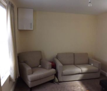 1 bedroom terraced house to rent - Photo 1