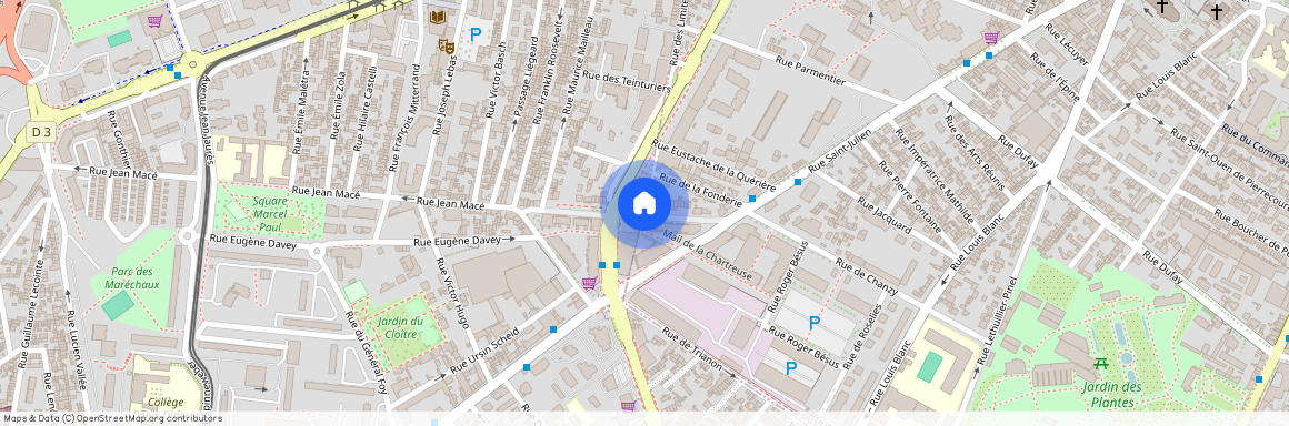 76140, Le Petit-Quevilly