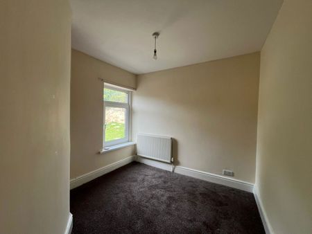 Lunn Road, Cudworth, Barnsley, S72 8DS - Photo 3