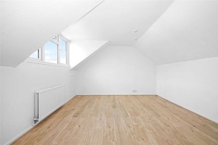 Marvels Lane, , SE12 - Photo 3