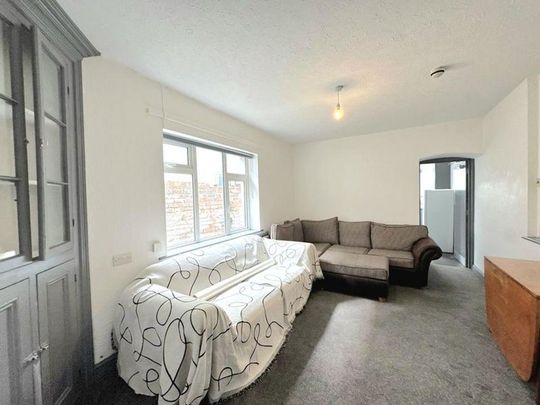 1 bedroom terraced house to rent - Photo 1