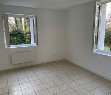 Location Maison 4 pièces 101m² ELBEUF 76500 - Photo 2