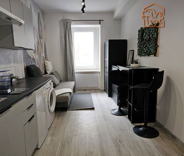 Wałbrzych Podgórze, ul. Katowicka - Zdjęcie 1