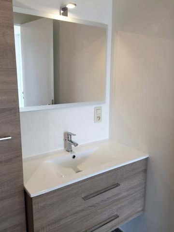 Appartement te huur - Photo 5