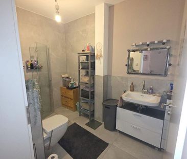 Pronájem bytu 2+1 • 69 m² bez realitkySt. Anton Str. 213 Krefeld St... - Photo 4