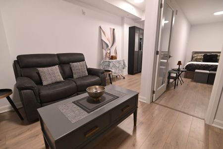 For Lease - 223 PRINCESS ST Street Unit# 505, Kingston, Ontario - Photo 2