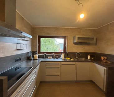 Duplex appartement met 3 slaapkamers - Foto 6