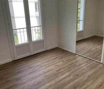 Location Appartement 3 pièces 55m² MARSEILLE 12ème - Photo 4
