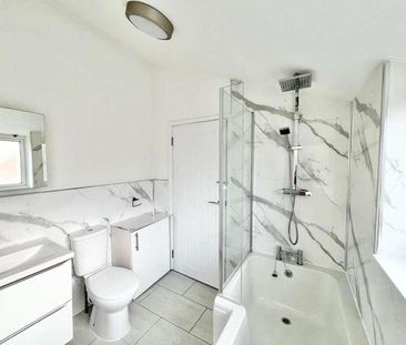 Crescent Road, Brentwood, CM14 - Photo 5