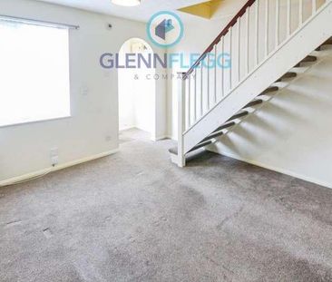 Pinewood Mews, Oaks Road, Stanwell, TW19 - Photo 5