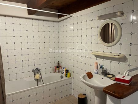 Appartement T2 REDESSAN, - Photo 5