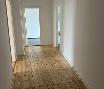 Ihre neue Wohnung: praktische 2-Zimmer-Wohnung - Photo 3