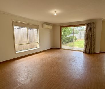58C Reid Avenue, Tranmere SA 5073 - House For Rent | Domain - Photo 1