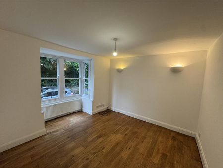 4 bedroom house to rent - Photo 3