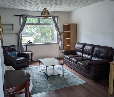 3 Bed Terraced House, Portal Crescent, AB24 - Photo 4