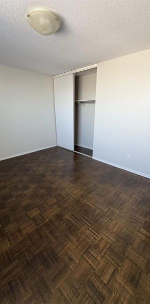 2 CH - 1 SDB - Gatineau - $1,699 /mo - Photo 1