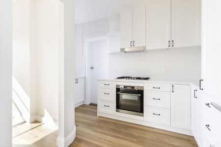 10/4 Henrietta Street, Double Bay - Photo 5