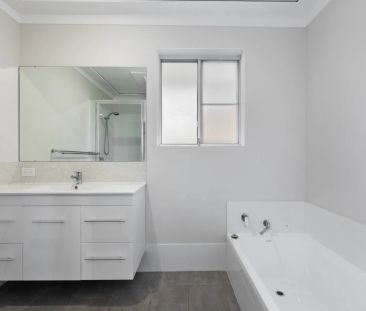 Coastal Lifestyle - Photo 4