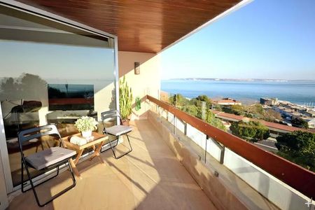 Apartamento T3 - Photo 4