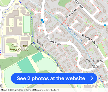 Copse End, Fleet - Photo 1