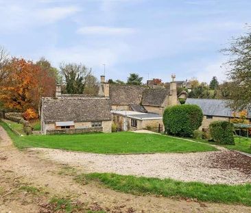 Radford, Chipping Norton, OX7 - Photo 3