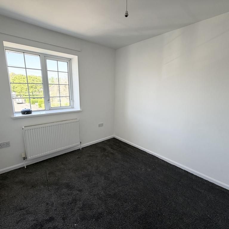 3 bedroom house to rent - Photo 1