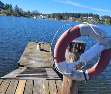 Lillhagsvägen, Åkersberga - Foto 6