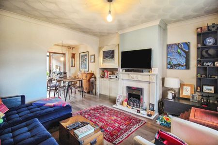 Alder Grove, Hoole - Photo 3