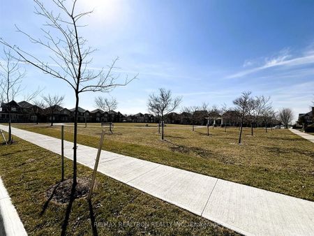 For Lease - 225 Webb Street Unit# BASEMENT, Markham, Ontario - Photo 4