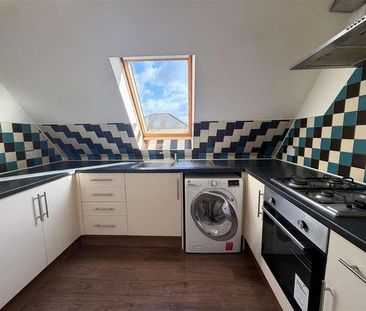 River View,spear Road, Southampton, SO14 - Photo 4