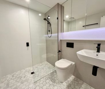 Register Your Attendance Now to Inspect! - Photo 4